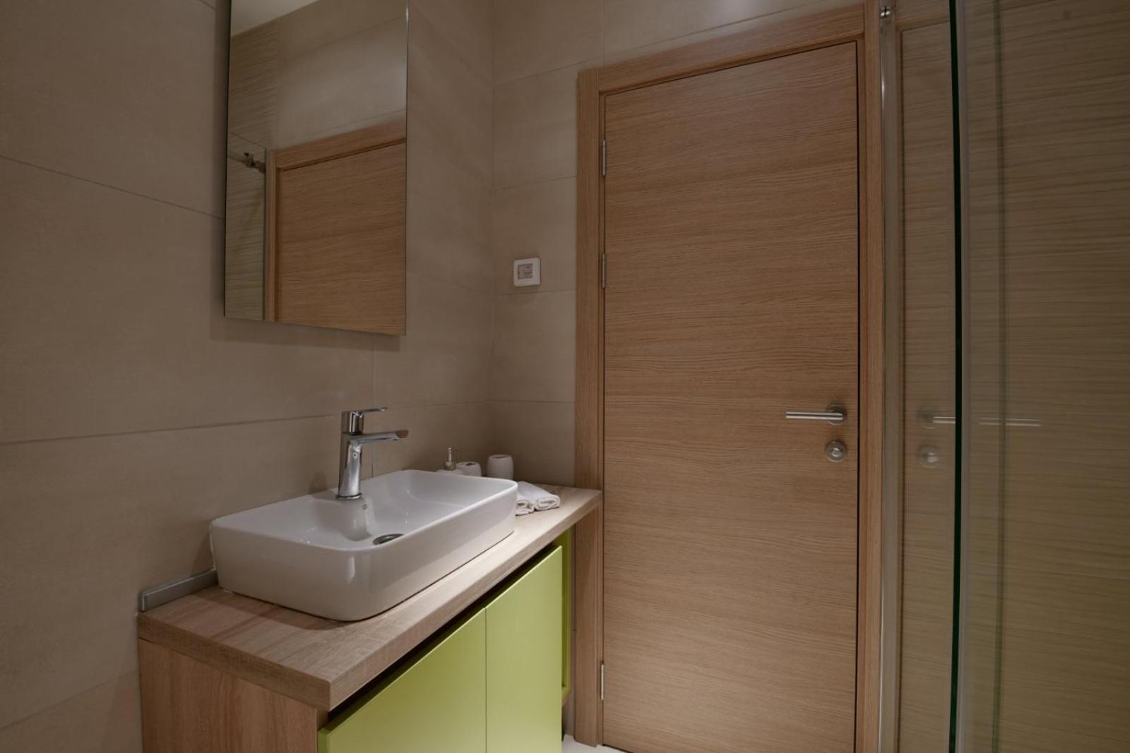 Apartment Garfield Kolašin Εξωτερικό φωτογραφία